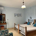 Actis 2 Apartment