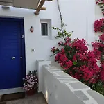Actis 2 Apartment