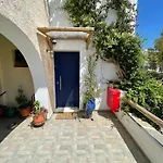 Apartment Actis 2