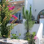 Actis 2 Apartment *