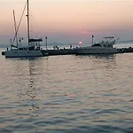 Actis 2 * Stelida (Naxos)