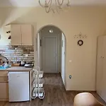 Apartment Actis 2 *