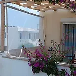 Actis 2 Apartment *