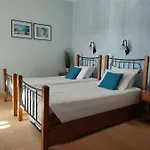 Actis 2 Apartment