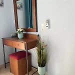 Apartment Actis 2