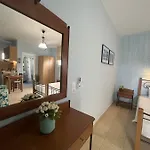 Apartment Actis 2 *