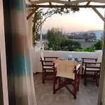 Actis 2 Apartment *