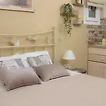 Apartment Actis 2 *