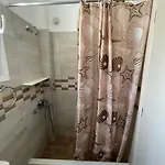 Apartment Actis 2