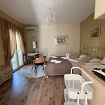 Apartment Actis 2 *