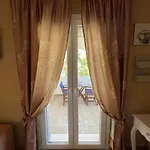 Actis 2 Apartment *