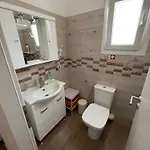 Apartment Actis 2 *