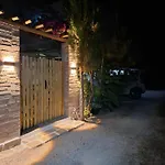 Actis 2 Apartment *
