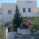 Appartement Actis 2