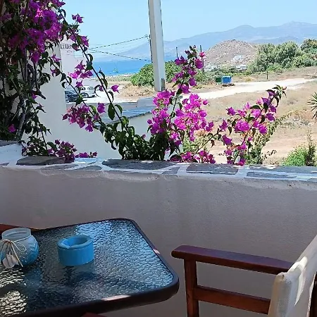 아파트 Actis 2