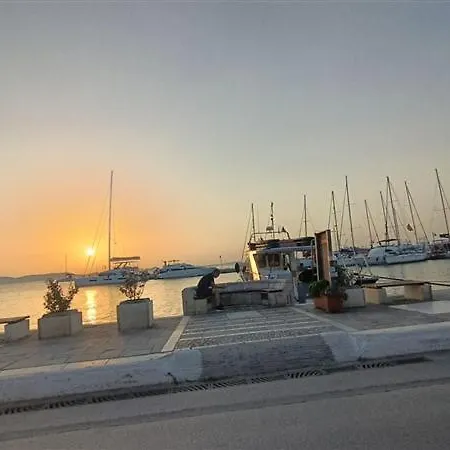 Actis 2 스텔리다