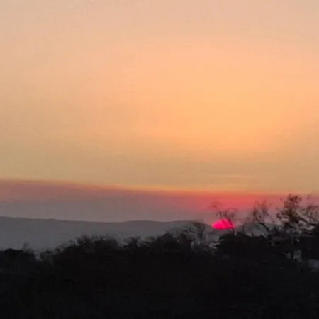 アパート Actis 2