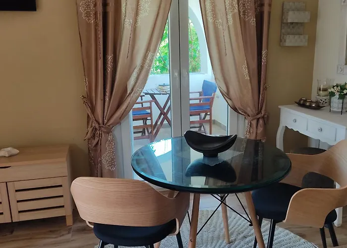 Actis 2 * ステリダ