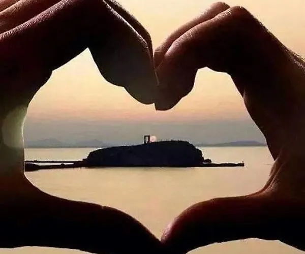 アパート Actis 2 *