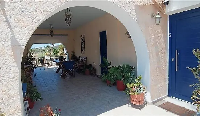 Actis 2 ステリダ