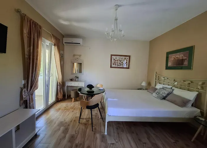 Actis 2 * ステリダ