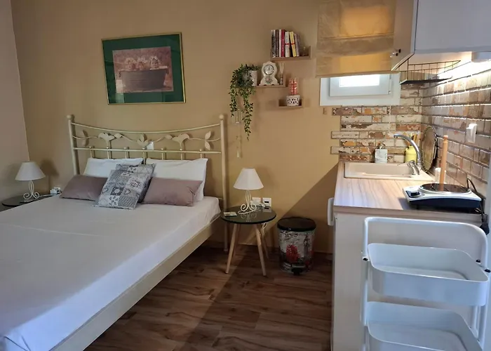 Actis 2 * ステリダ