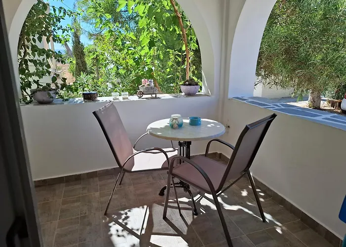 Actis 2 ステリダ